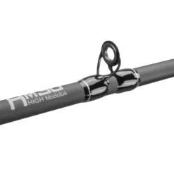 Lew's Speed Spool LFS Combo 5-21g -Angebote Daiwa Store SS1SHLA70MH 4