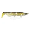 Southstream Lures Arapaima 17cm 45g -Angebote Daiwa Store SSLARA17r 1