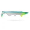 Southstream Lures Arapaima V2 22cm 84g