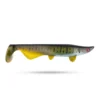 Southstream Lures Arapaima V2 27cm 146g -Angebote Daiwa Store SSLURESARA27r 1