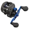 Lew's Speed Spool Inshore LFS 7.5:1 Left Hand Baitcast Reel -Angebote Daiwa Store SSN1SHL 1