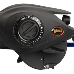 Lew's Speed Spool Inshore LFS 7.5:1 Left Hand Baitcast Reel -Angebote Daiwa Store SSN1SHL 6