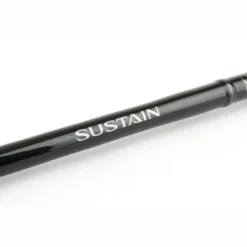 Shimano Sustain AX Spinning -Angebote Daiwa Store SSUSAX86XXHSSr 4