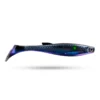 Scout Shad XL 27cm, 136g (EFL Custom) -Angebote Daiwa Store SSXL27 1r 1