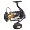 Shimano Stella SW-C 1 Shimano Stella SW-C -Angebote Daiwa Store STLSW10000PGCr 1