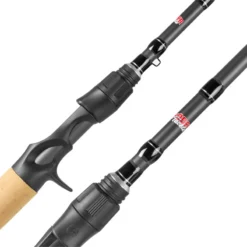 Söder Tackle Perfection Cast 7'6'' 5-30g 2pc -Angebote Daiwa Store STP525C 2