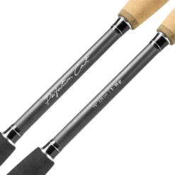 Söder Tackle Perfection Cast 7'6'' 5-30g 2pc -Angebote Daiwa Store STP525C 3