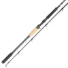 Söder Tackle Perfection HD Cast 2pc 1 Söder Tackle Perfection HD Cast 2pc -Angebote Daiwa Store STP863080Cr 1