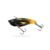 Scout Blade -Angebote Daiwa Store STSB9 1r 1