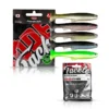Scout Kicker 9 Bundle -Angebote Daiwa Store STSK9TO 1