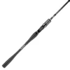 Scout Lunker 7'6'' 5-28g Casting 2pc -Angebote Daiwa Store STSL7628C 1