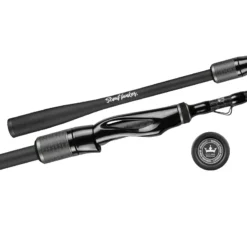 Scout Lunker 7'6'' 5-28g Spinning 2pc -Angebote Daiwa Store STSL7628S 2
