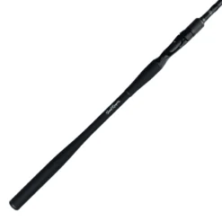 Scout Reaper Casting 9' 120g 2pc 9 Scout Reaper Casting 9' 120g 2pc -Angebote Daiwa Store STSRC9120 4