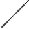 Scout Swimbait 8' -140g Casting 2pc -Angebote Daiwa Store STSS8140C 1