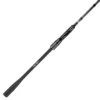 Scout Silver Spinning 9'2'' 8-40g 2pc -Angebote Daiwa Store STSSS92840 1