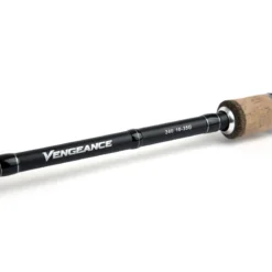 Shimano Vengeance CX Spinning Cork -Angebote Daiwa Store SVCX21MLCr 2