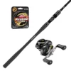 Scout Curado K Swimbait Pike Combo -Angebote Daiwa Store SWIMBAITCURADOK 1