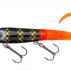 Svartzonker McTail Junior 35g -Angebote Daiwa Store SZ104803r 1