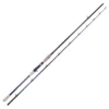 Svartzonker Black Series Pro Casting -Angebote Daiwa Store SZ108902r 1