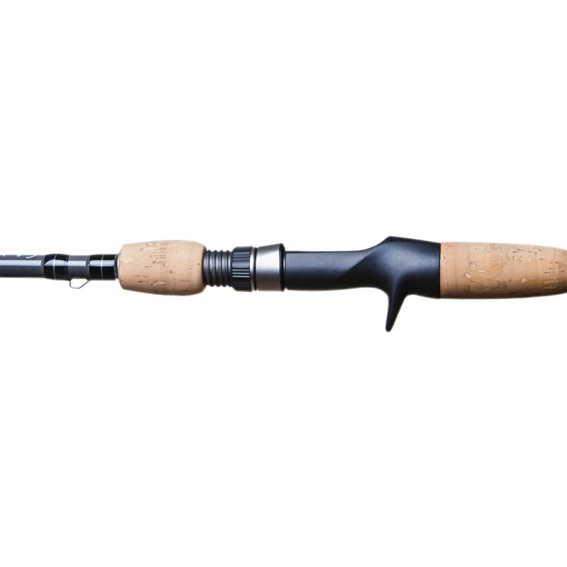 Svartzonker Black Series Pro Casting 4 Svartzonker Black Series Pro Casting – Bild 2