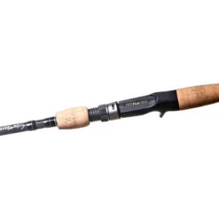 Svartzonker Black Series Pro Casting 9 Svartzonker Black Series Pro Casting -Angebote Daiwa Store SZ108902r 3