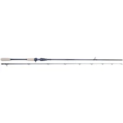 Svartzonker Black Series Pro Casting 11 Svartzonker Black Series Pro Casting -Angebote Daiwa Store SZ108902r 5