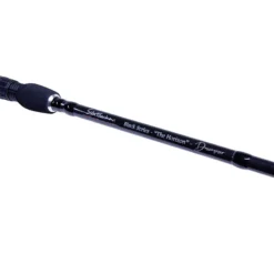 SvartZonker Black Series The Horizon Spinning -Angebote Daiwa Store SZ111000r 2