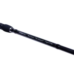 SvartZonker Black Series The Horizon Spinning -Angebote Daiwa Store SZ111000r 3