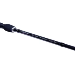 SvartZonker Black Series The Horizon Spinning -Angebote Daiwa Store SZ111000r 4