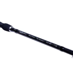 SvartZonker Black Series The Horizon Spinning -Angebote Daiwa Store SZ111000r 5