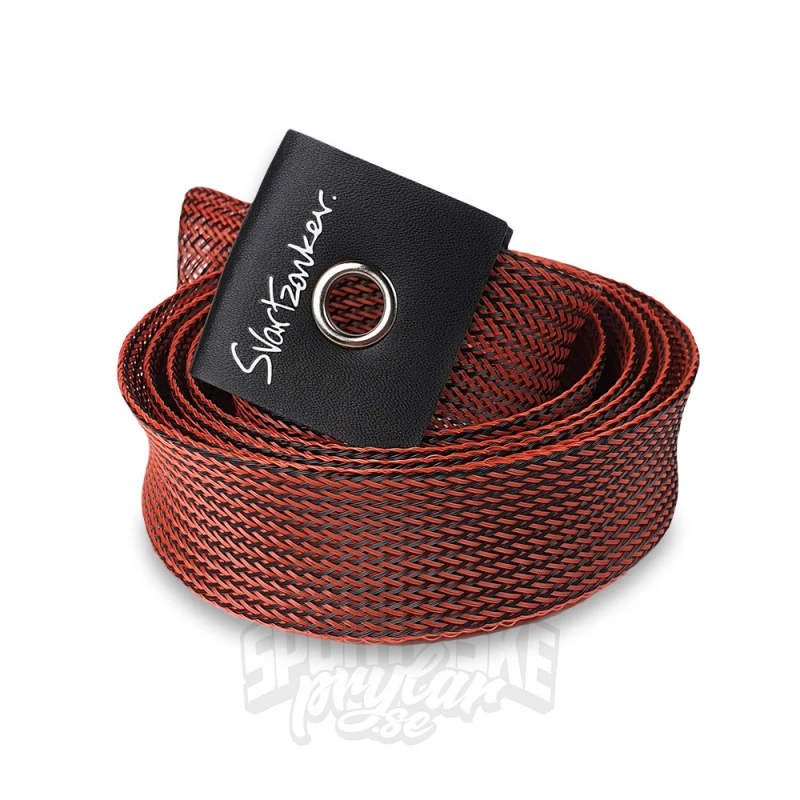 SvartZonker Rod Sock 3 SvartZonker Rod Sock