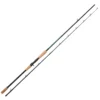 Svartzonker Power Series Casting -Angebote Daiwa Store SZ113800r 1