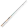 Svartzonker Power Series Spinning -Angebote Daiwa Store SZ113805r 1