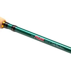 Svartzonker Power Series Spinning -Angebote Daiwa Store SZ113805r 3