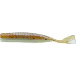 Svartzonker Sir Beaver 8cm, 6,3g (4pcs) -Angebote Daiwa Store SZ115310r 4