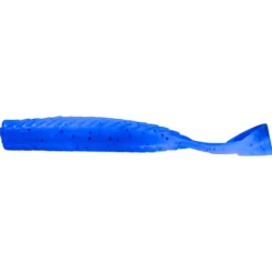 Svartzonker Sir Beaver 8cm, 6,3g (4pcs) -Angebote Daiwa Store SZ115310r 5