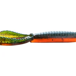 Svartzonker Mr. Bugman 8,5cm, 8g (4pcs) -Angebote Daiwa Store SZ115330r 3