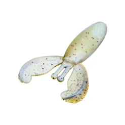 Svartzonker Mr. Bugman 8,5cm, 8g (4pcs) -Angebote Daiwa Store SZ115330r 4