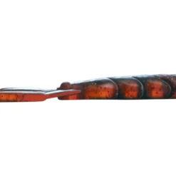 Svartzonker King Craw 8,5cm, 6,6g (4pcs) 9 Svartzonker King Craw 8,5cm, 6,6g (4pcs) -Angebote Daiwa Store SZ115340r 3