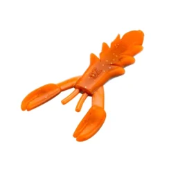 Svartzonker King Craw 8,5cm, 6,6g (4pcs) 11 Svartzonker King Craw 8,5cm, 6,6g (4pcs) -Angebote Daiwa Store SZ115340r 5