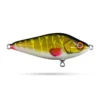 Tasty Lures Tasty Jerk 12cm, 65g -Angebote Daiwa Store TASTYJERK12r 1