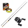 Abu Garcia Team ABU PerchFight Casting Combo 1 Abu Garcia Team ABU PerchFight Casting Combo -Angebote Daiwa Store TEAMABUPFCCOMBO 1