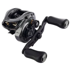 Abu Garcia Team ABU PerchFight Casting Combo -Angebote Daiwa Store TEAMABUPFCCOMBO 3