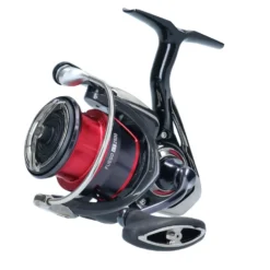 Team CWC PerchFight Spinning Combo -Angebote Daiwa Store TEAMCWCPFSCOMBO 3
