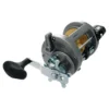 Shimano Tekota 800 LC -Angebote Daiwa Store TEK800LCM 1