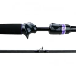 Titan Pro Tackle Atlas Casting 7'3'' 5-25g -Angebote Daiwa Store TITANAC 3