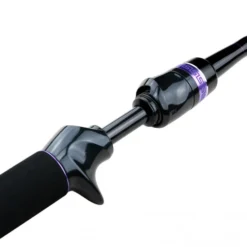 Titan Pro Tackle Atlas Casting 7'3'' 5-25g -Angebote Daiwa Store TITANAC 5