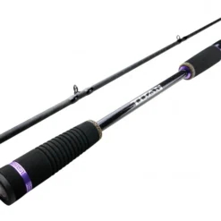 Titan Pro Tackle Atlas Casting 7'3'' 5-25g -Angebote Daiwa Store TITANAC 6
