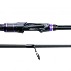 Titan Pro Tackle Atlas Spinning 7'5'' 5-25g -Angebote Daiwa Store TITANAS 3