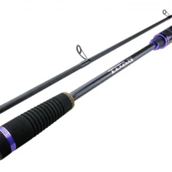 Titan Pro Tackle Atlas Spinning 7'5'' 5-25g -Angebote Daiwa Store TITANAS 6